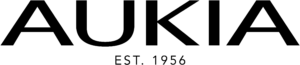 Aukia