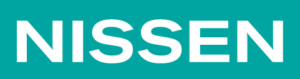 Nissen
