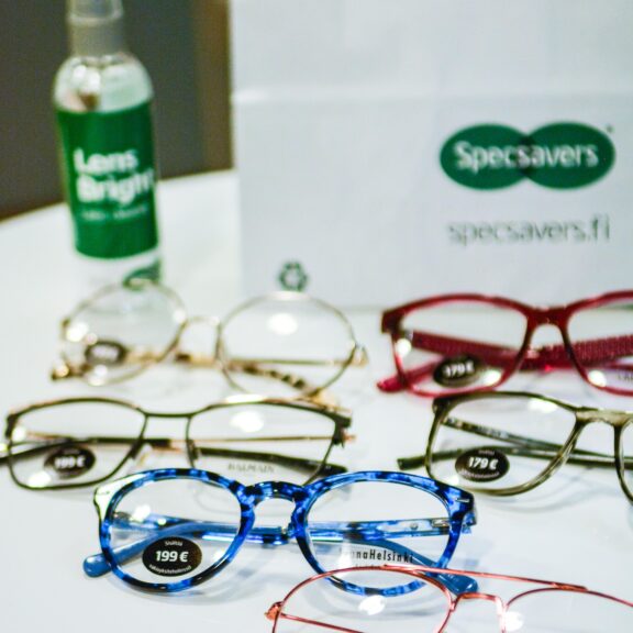 specsavers (3)