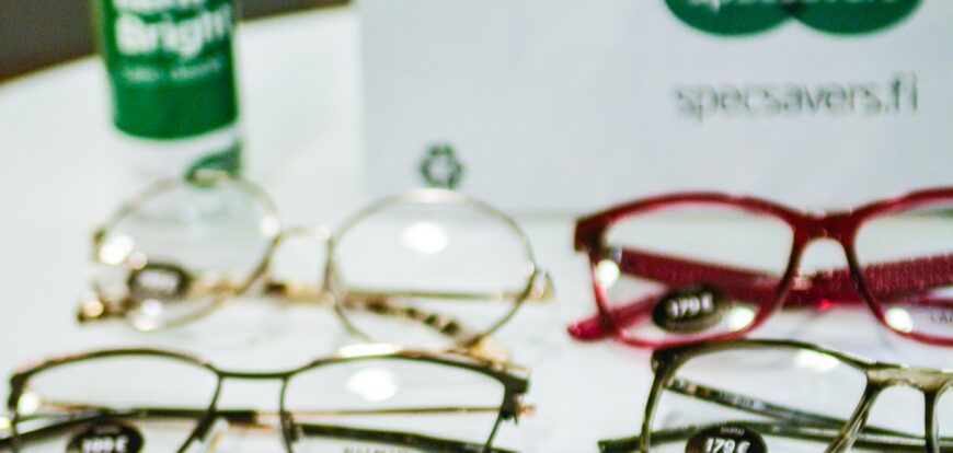 specsavers (3)