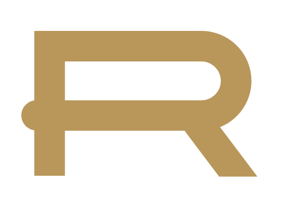 R2