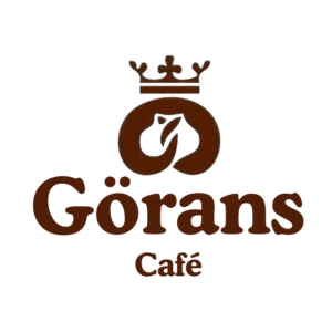 Görans logo