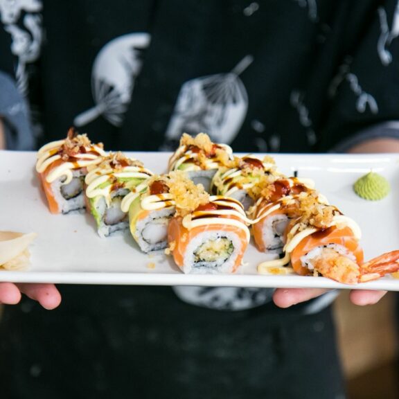 Rewell_helpompi arki (2)