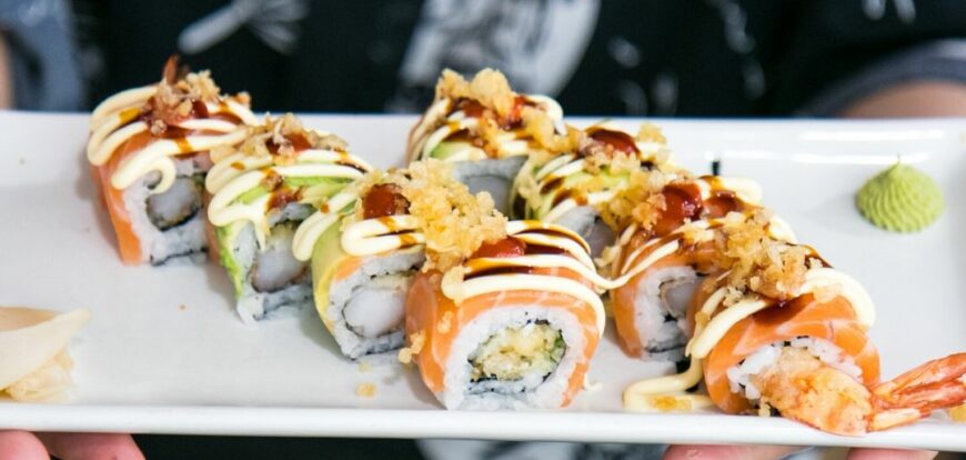 Rewell_helpompi arki (2)