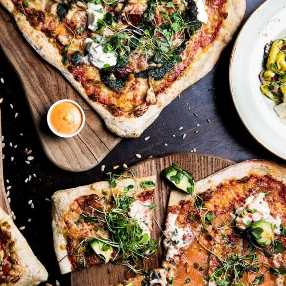 Rewell_kotitoimitus (2)