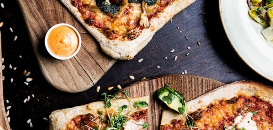 Rewell_kotitoimitus (2)