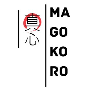 Magokoro_logo
