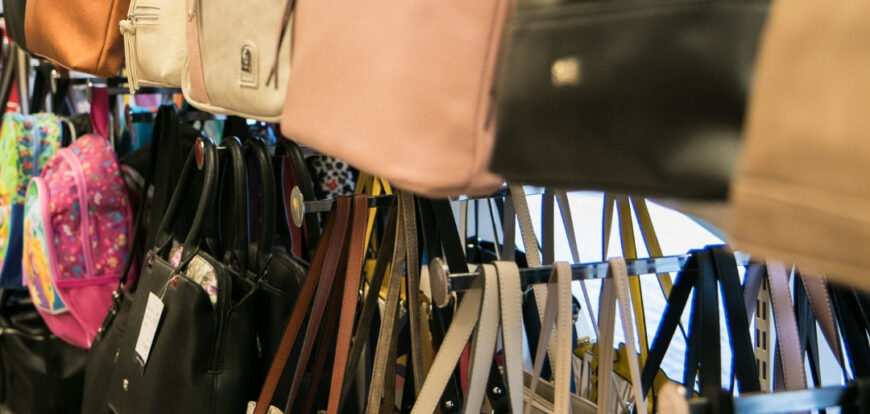 Laukkutalo_rewellcenter (2)