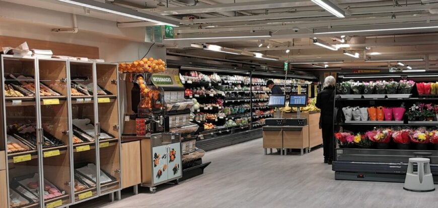 Sale_rewell_avaus (5)