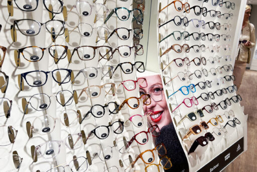 Specsavers processed-9892542A-7B56-4354-BC47-C4FAE92881B7-3