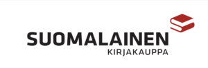 Suomalainen kirjakauppa