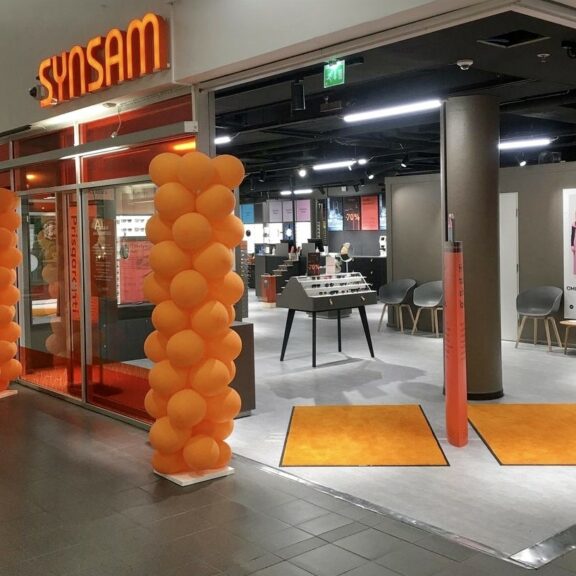 synsam