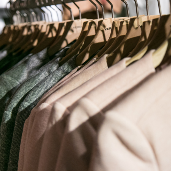 Rewell Vero Moda