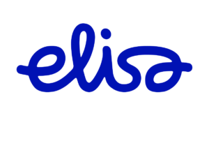 Elisa_logo_blue_RGB-300×212