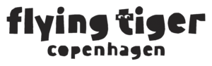 Flying_tiger_copenhagen_Wide-300×94