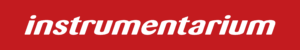 Instrumentarium-300×50