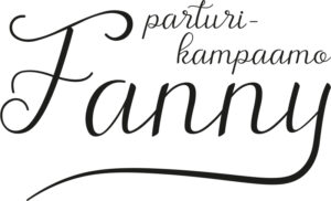 Logo_parturikampaamo_Fanny_small-300×182