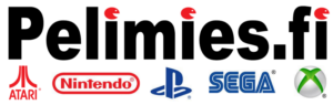Pelimies-300×95