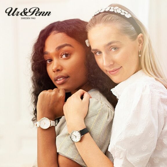 Rewell_avajaistarjoukset (10)