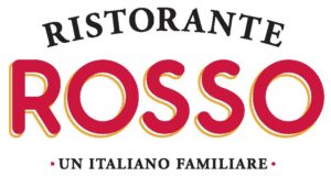 Rosso-page-001-300×160