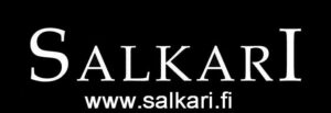 Salkari-300×103