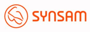 Synsam-Logo-orange-300×106