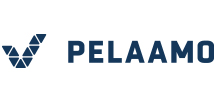 V-Pelaamo-logo