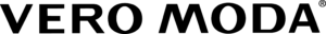 Veromoda-300×32