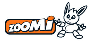 Zoomi
