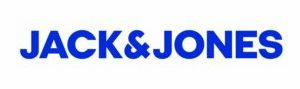 jack_jones-pdf-300×212