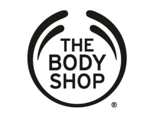 thebodyshop