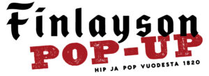 POP-UP_LOGO_4-01-01
