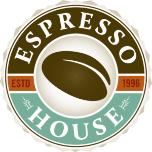 EH_round_logo_final