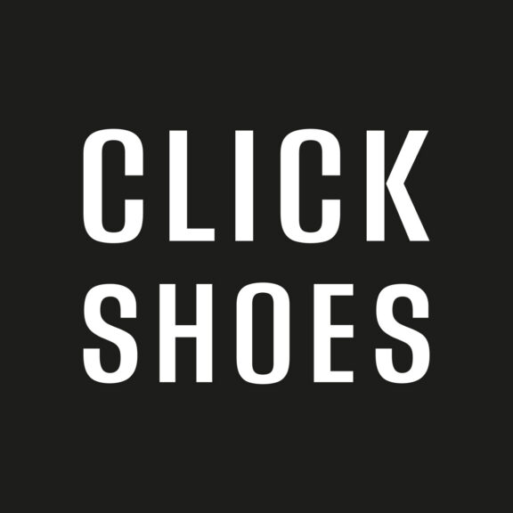 ClickShoes-logo-nelio