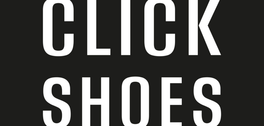 ClickShoes-logo-nelio