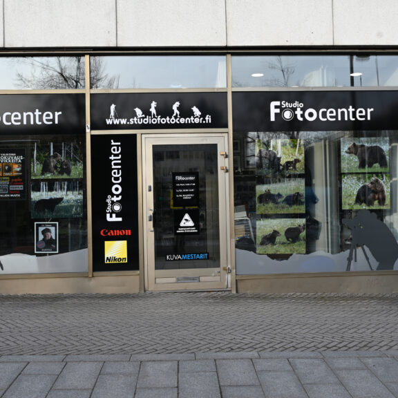 fotocenter