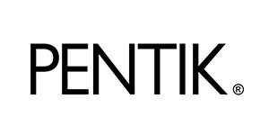 Pentik_logo_musta_300x300px