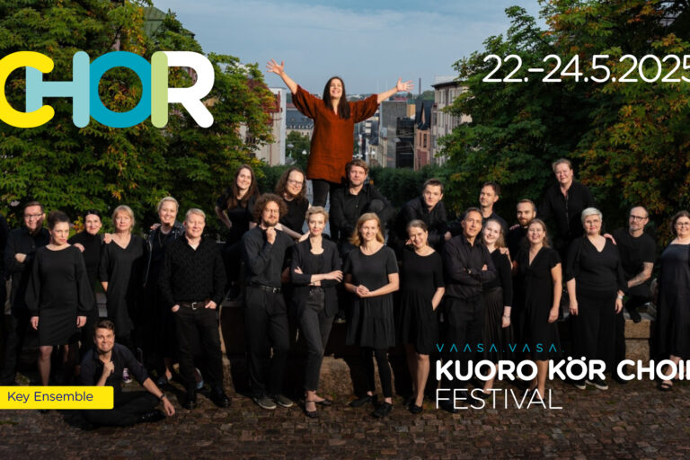 vaasa-kuorofestivaali-some-20253