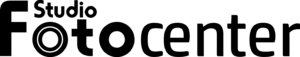 fotocenterlogosvart-1.png