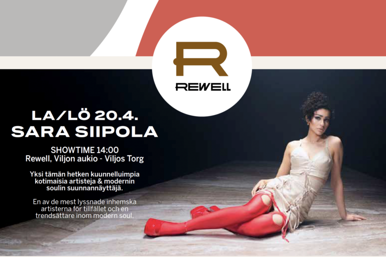 Screenshot 2024-04-16 at 16.21.27