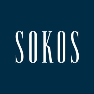Sokos-logo