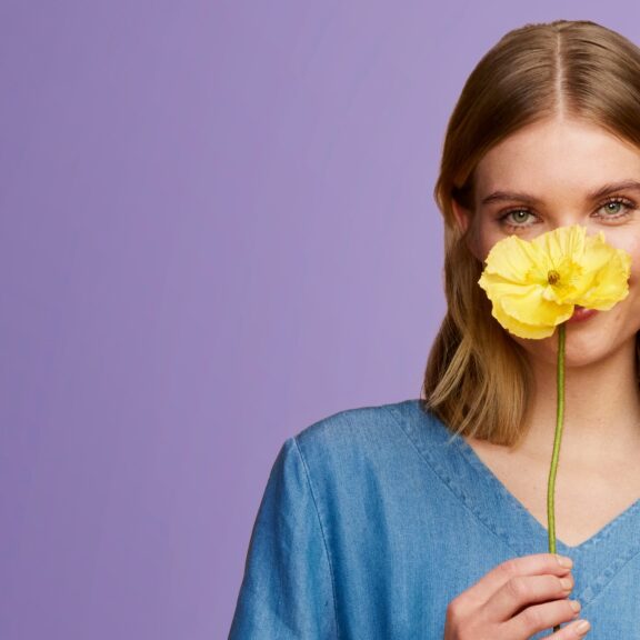 sokos-avaus-04-2024_banneri_Rewell