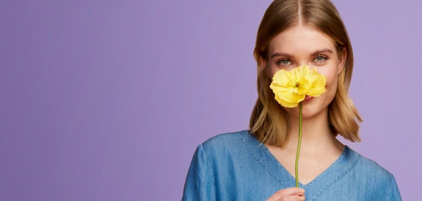 sokos-avaus-04-2024_banneri_Rewell