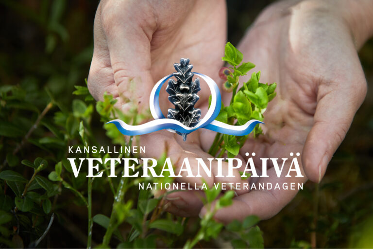veteraanipaiva_1920x1080