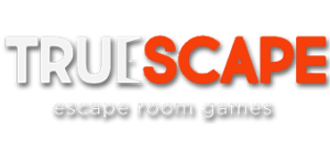 truescape logo