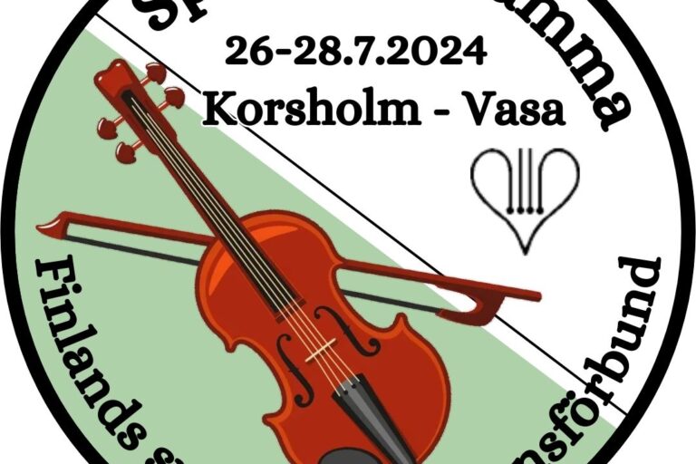IStämmomärke lowpix