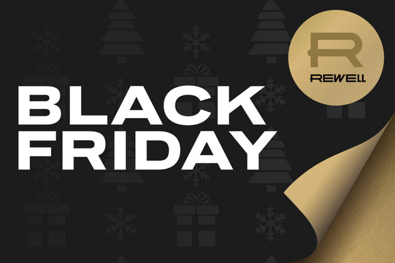 Black-Friday-Screen-1920x1080_v3