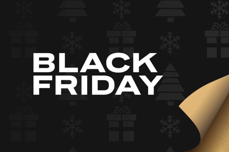 Rewell-Black-Friday-hero2