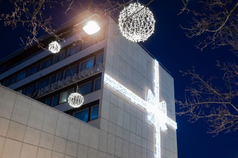 Itsenäisyyspäivä_Rewell_crop