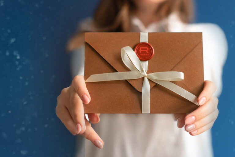 Lahjakortti 2560×1440 copy